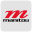 Site icon